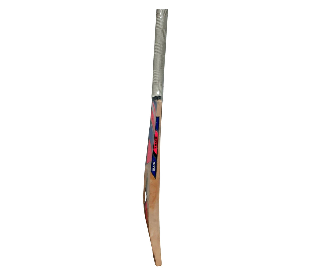 Cricket Bat for Leather Ball