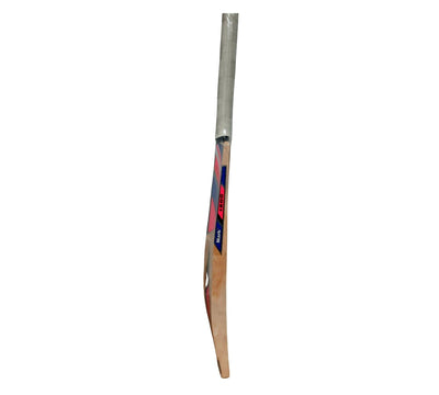 Cricket Bat for Leather Ball