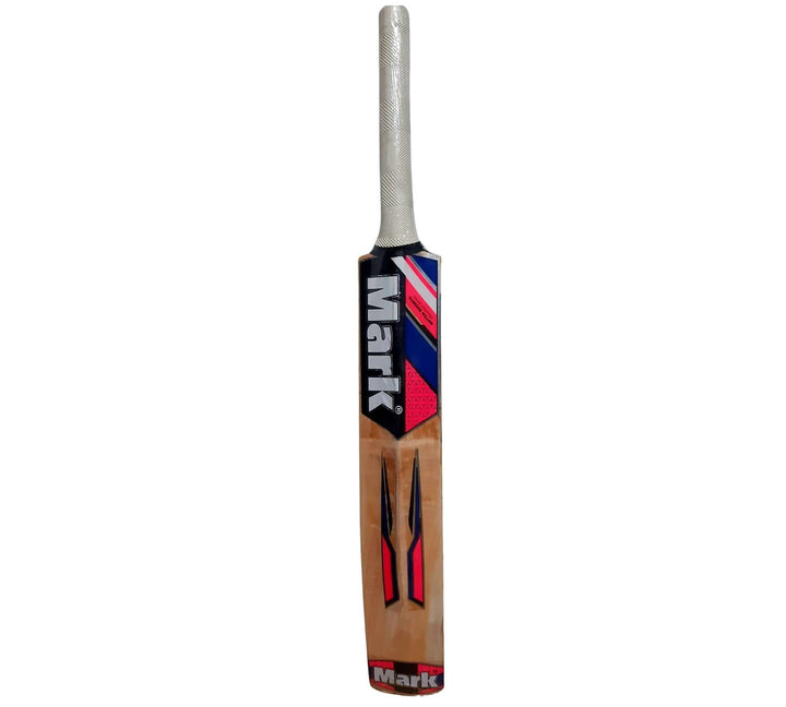 Cricket Bat for Leather Ball