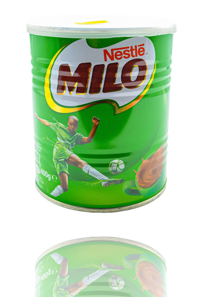 Nestle Milo 400g