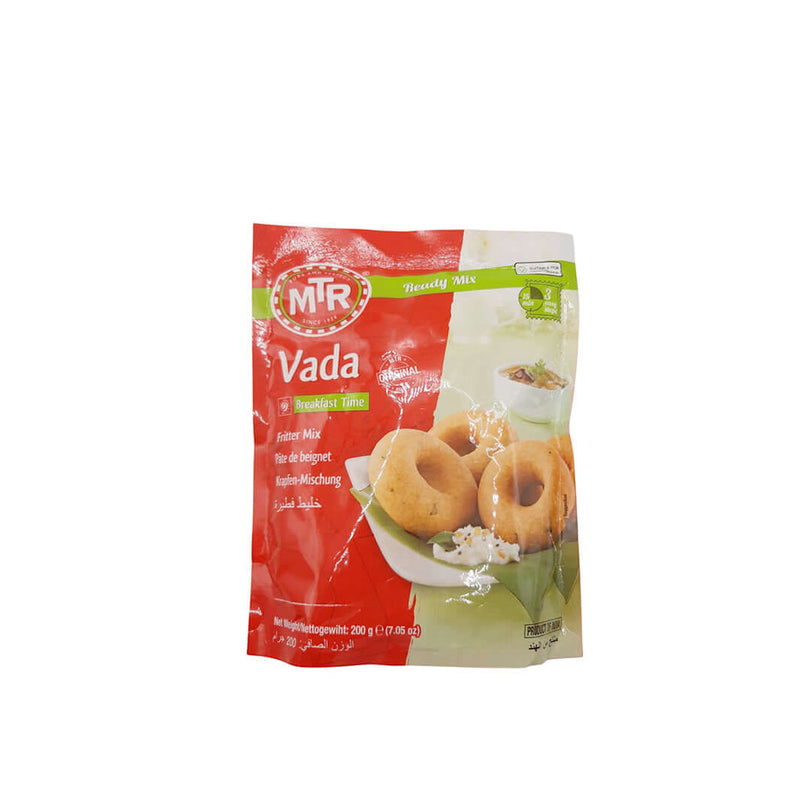 MTR Vada 500g