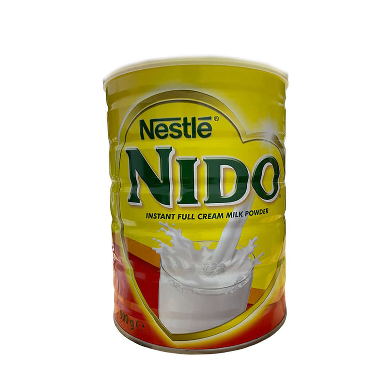 Nestle Nido 900g