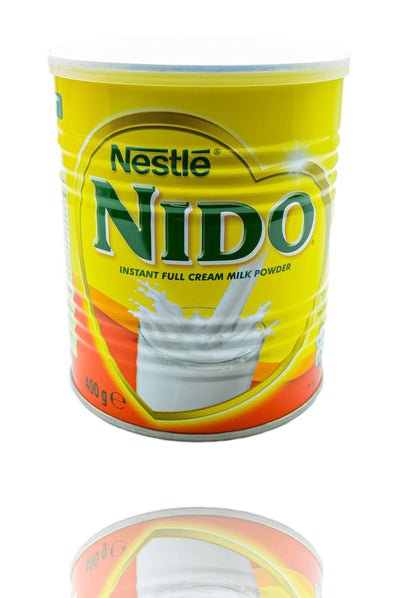 Nestle Nido 400g