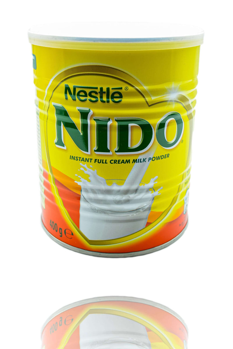 Nestle Nido 1,8kg