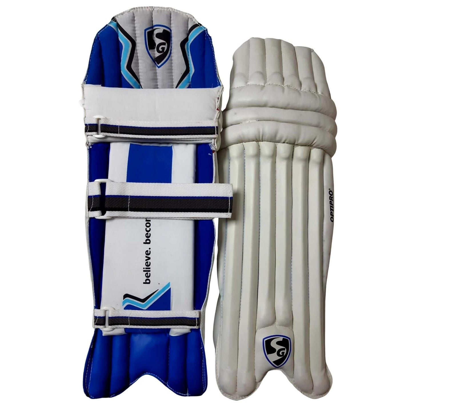 Cricket Leg Pads