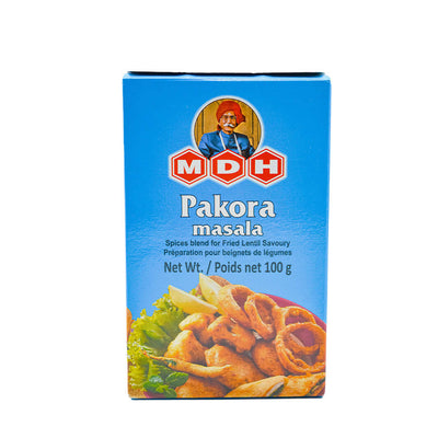 MDH Pakora Masala 100g