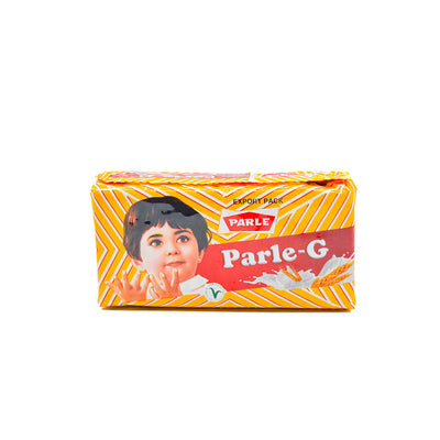 Parle -G 79,9g