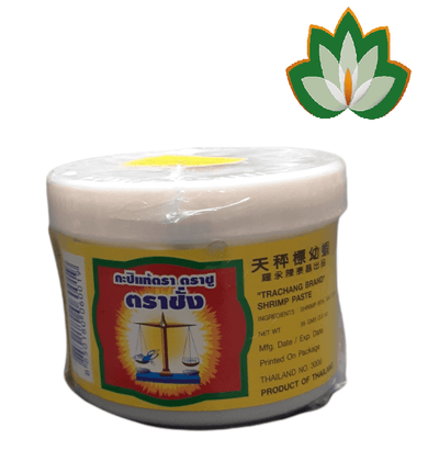 Trachang Brand  Anidu Shrimp Paste 95g