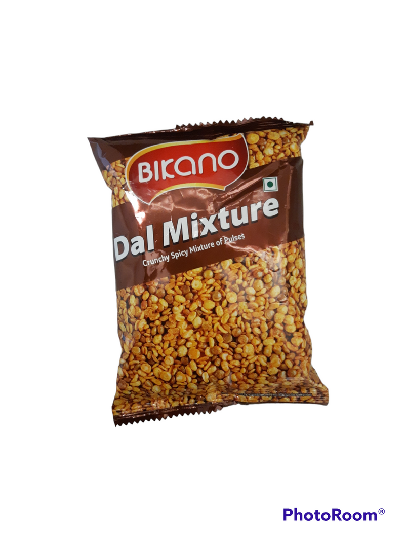 Bikano Dal Mixture 200g