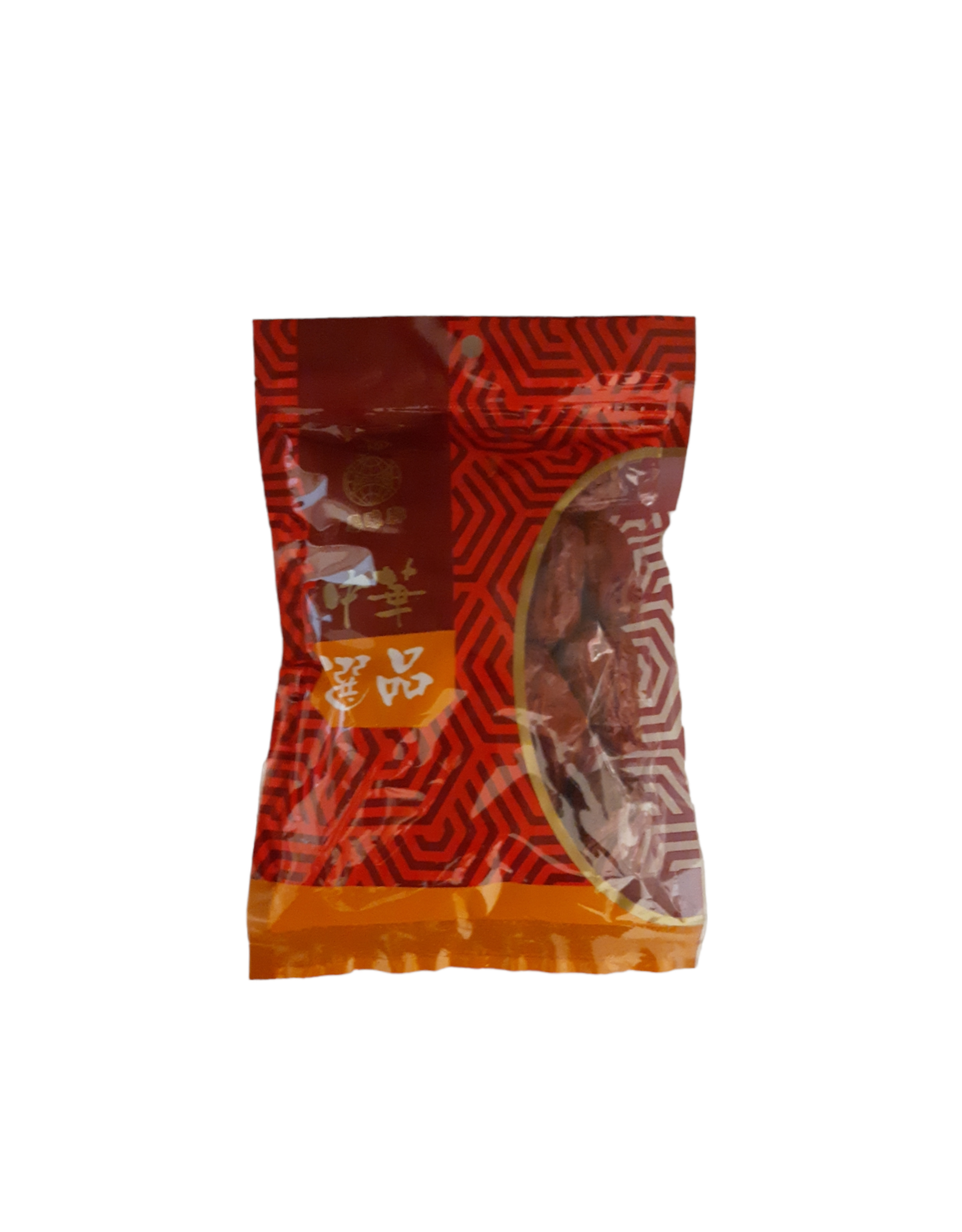 Eaglobe Dreid Dates 150g - MD Store