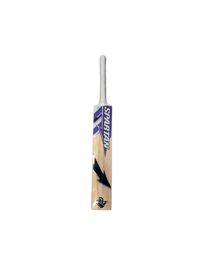 Spartan Super Top Cricketschläger