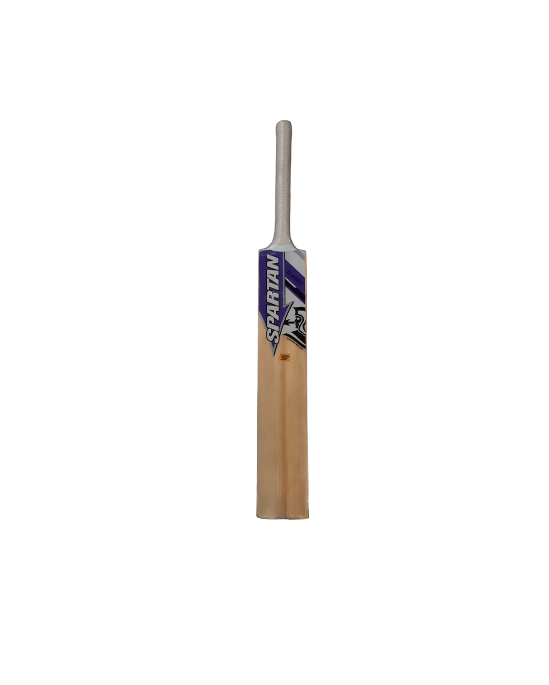 Spartan Super Top Cricketschläger