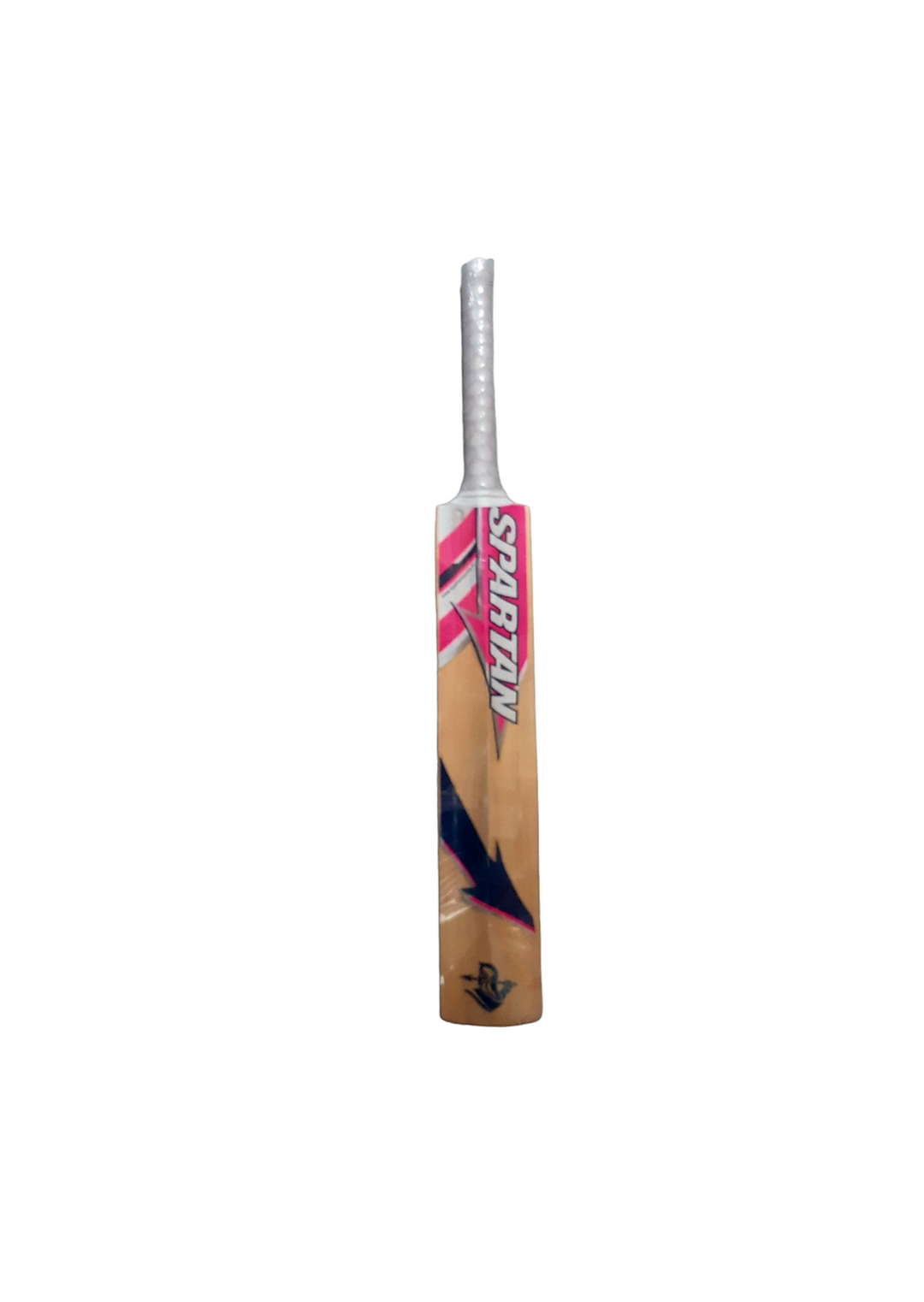Spartan Super Top Cricketschläger