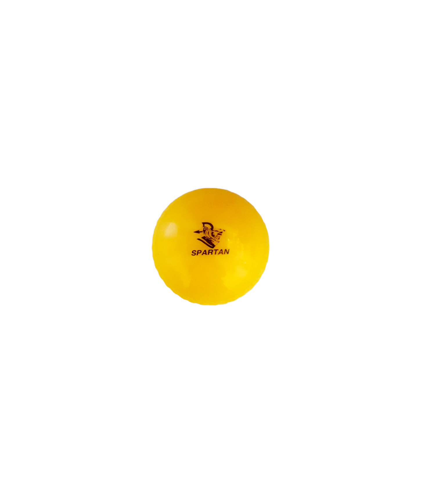 Spartan Cricket Windball - MD Store