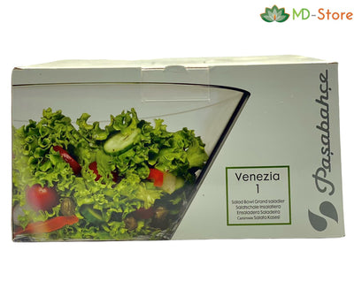 Venezia Salad Bowl