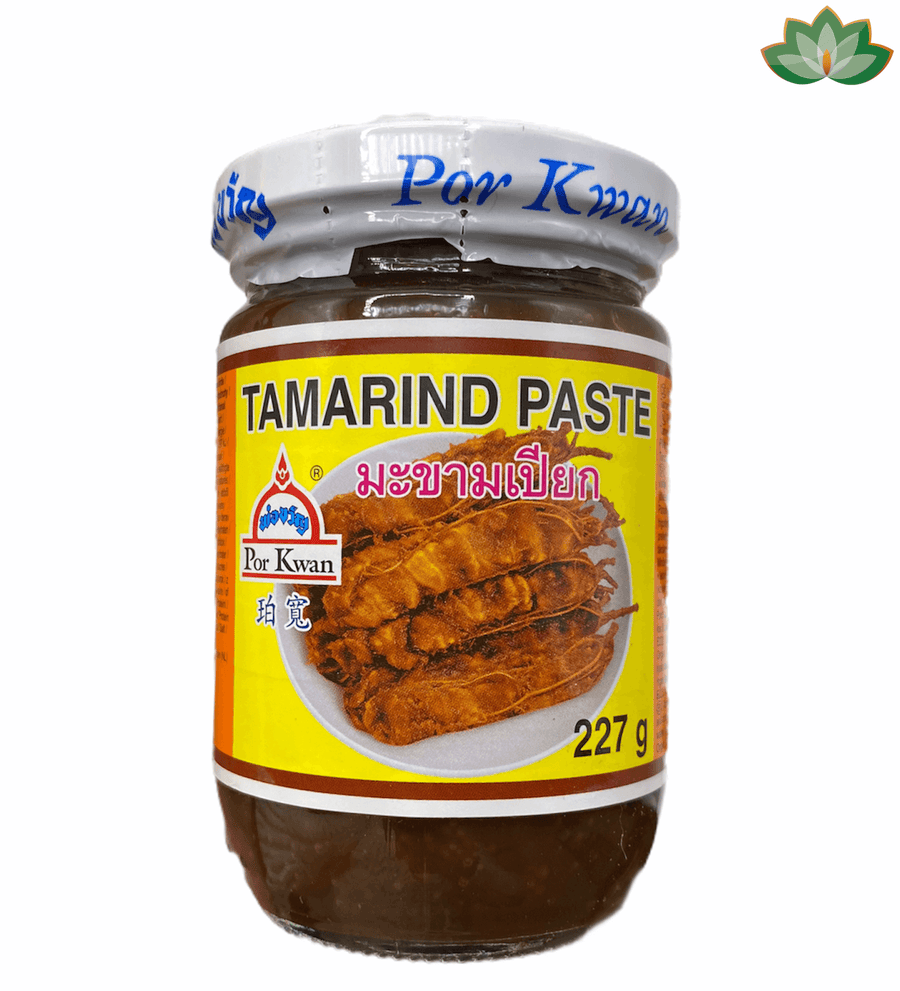Tamarind Paste