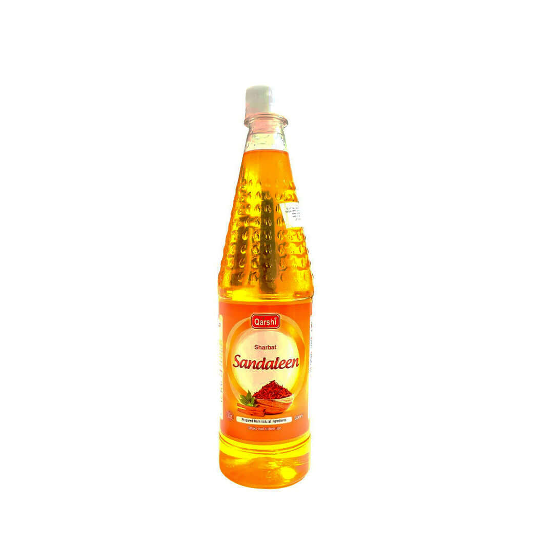 Qarshi Sandaleen 800ml
