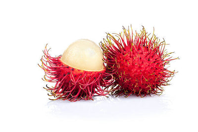 Rambutan 