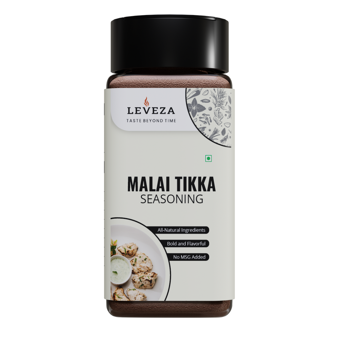 MALAI TIKKA GEWÜRZ Gewürze