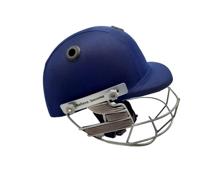 Cricket Helmet