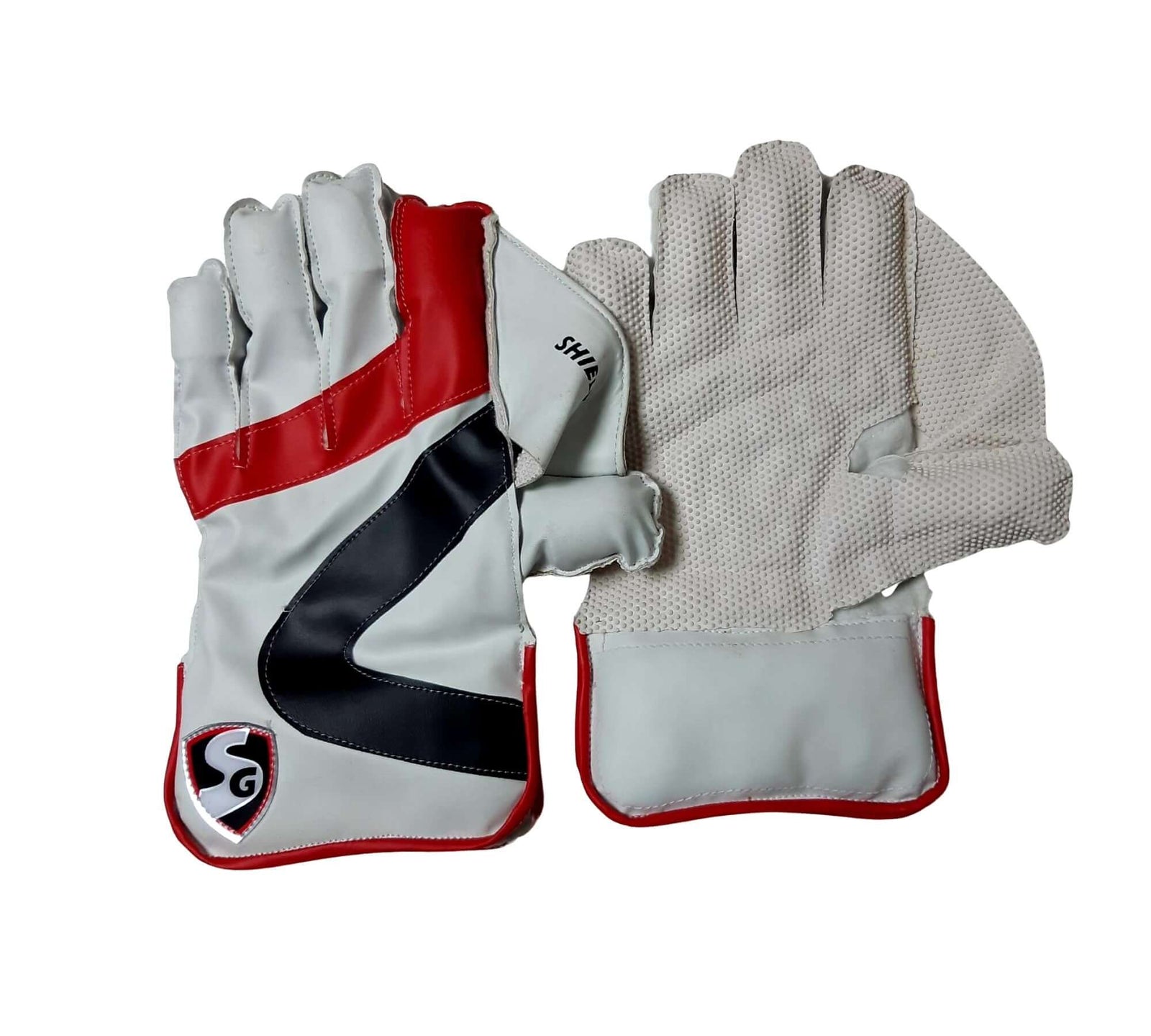 Wicket Keeping Gloves