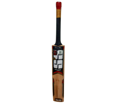 Cricket Bat for Kids