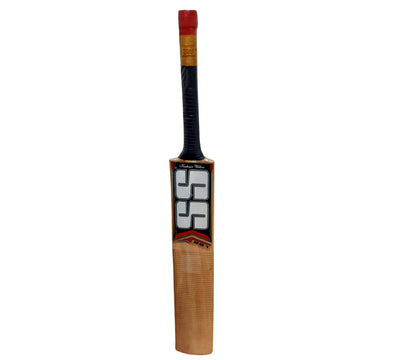 Cricket Bat for Kids