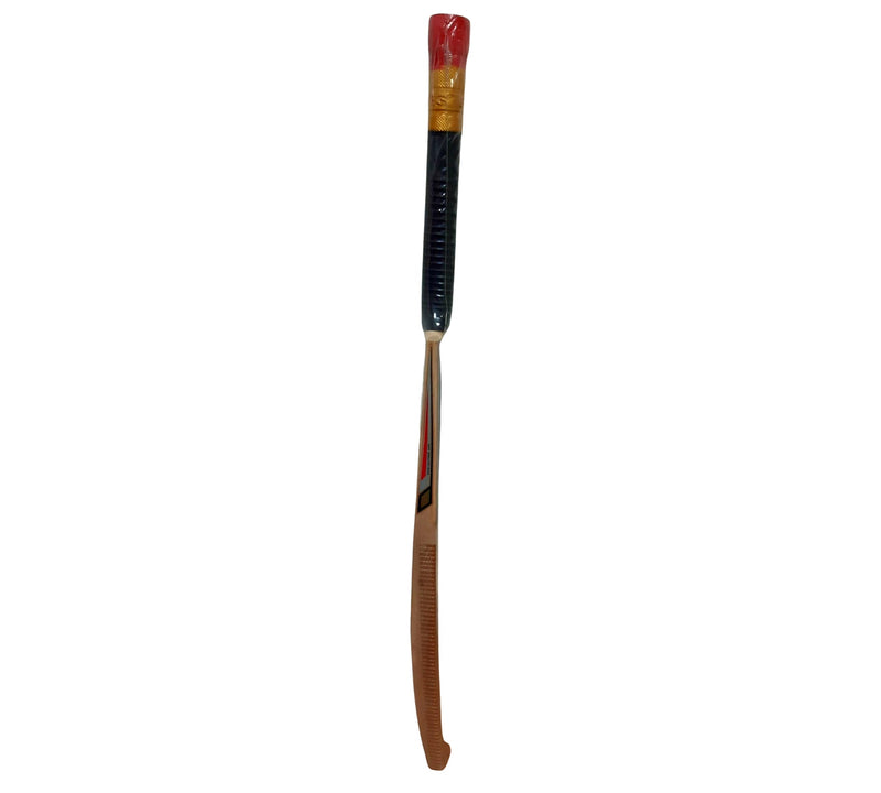 Cricket Bat for Kids
