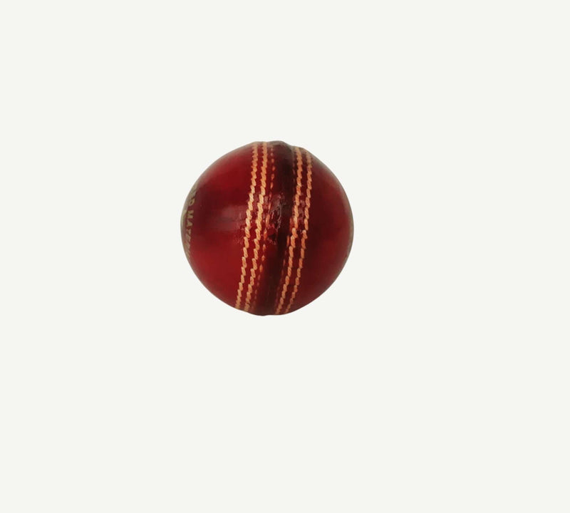 Cricket Leather Ball