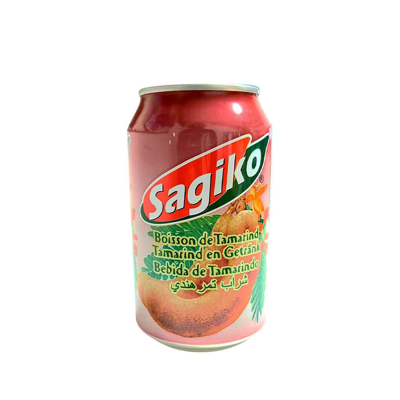 Sagiko Tamarind Drink 320ml