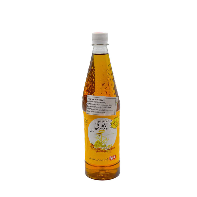 Qarshi Bazori 800ml 