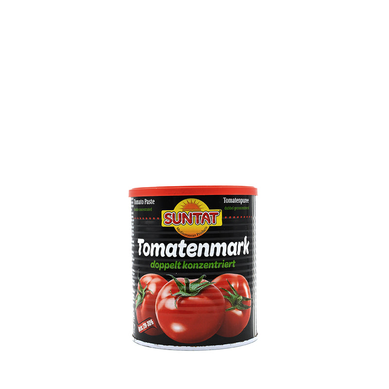 Suntat Tomato Paste 800g