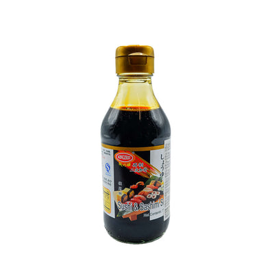 Kingzest Sushi & Sashimi Sauce 200ml