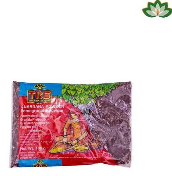 TRS Anardana Powder 100g