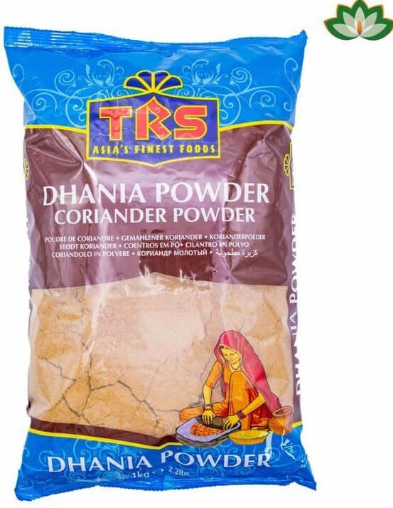 TRS Dhania Powder