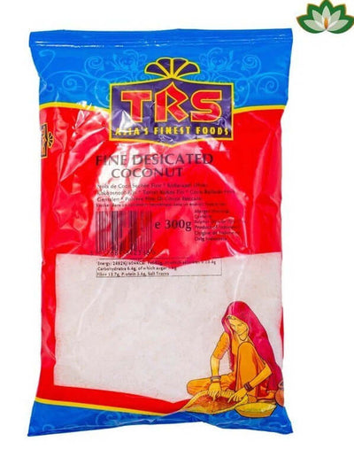 TRS Fine Desicated Coconut