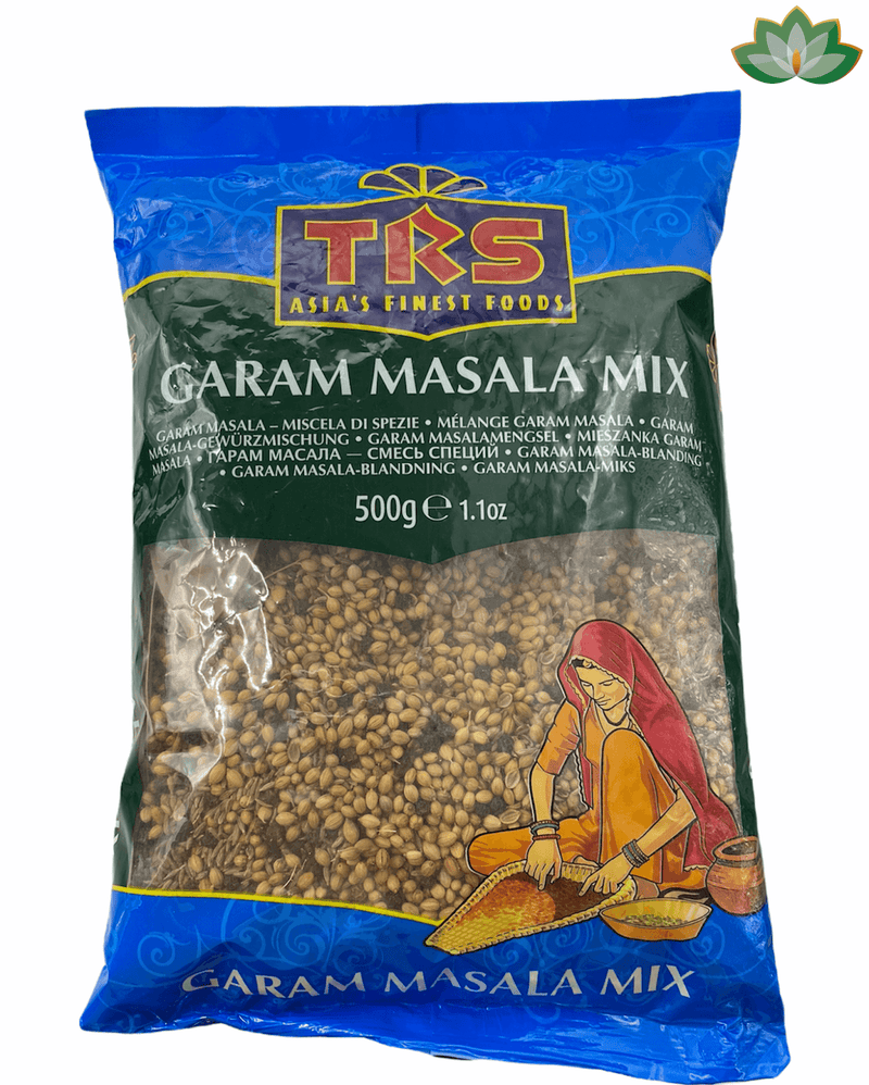 TRS Garam Masala Mix 500g