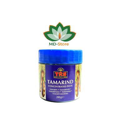 TRS Tamarind Paste