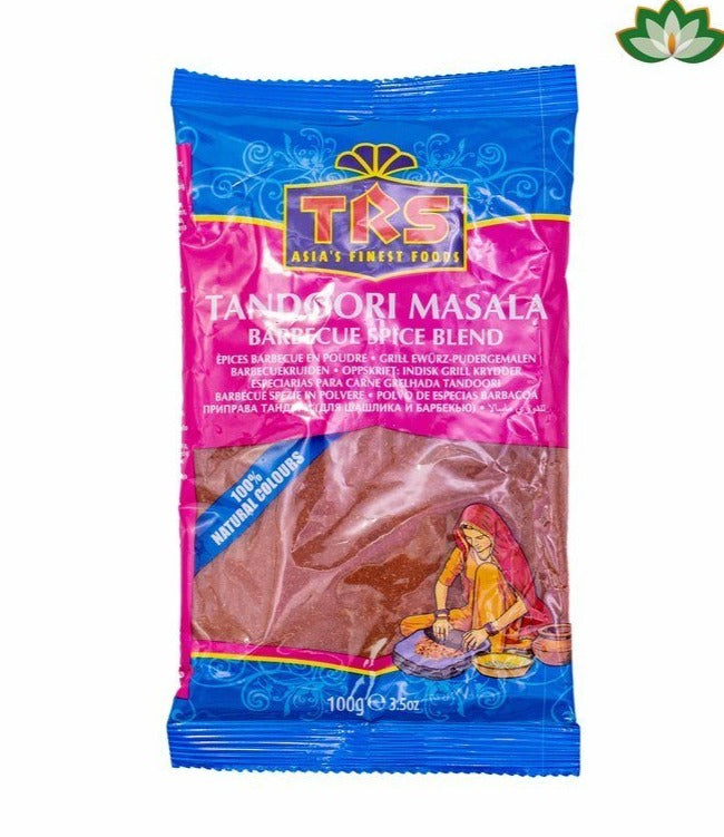 Sugar Candy 100g