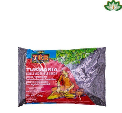 Tukmaria Edible Vegetable Seeds