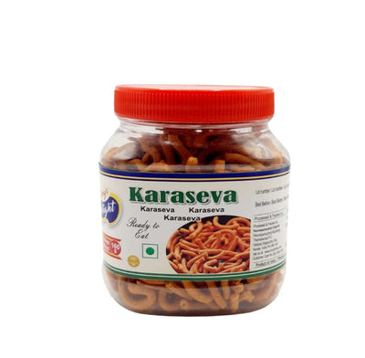 Karaseva