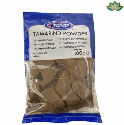 Tamarind Powder