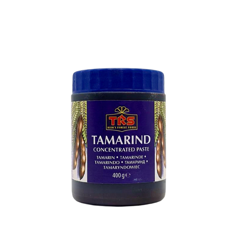 TRS Tamarind 400g