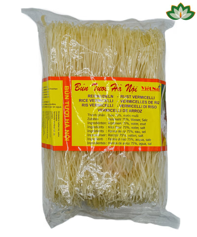 Viet Nam Rice Noodles