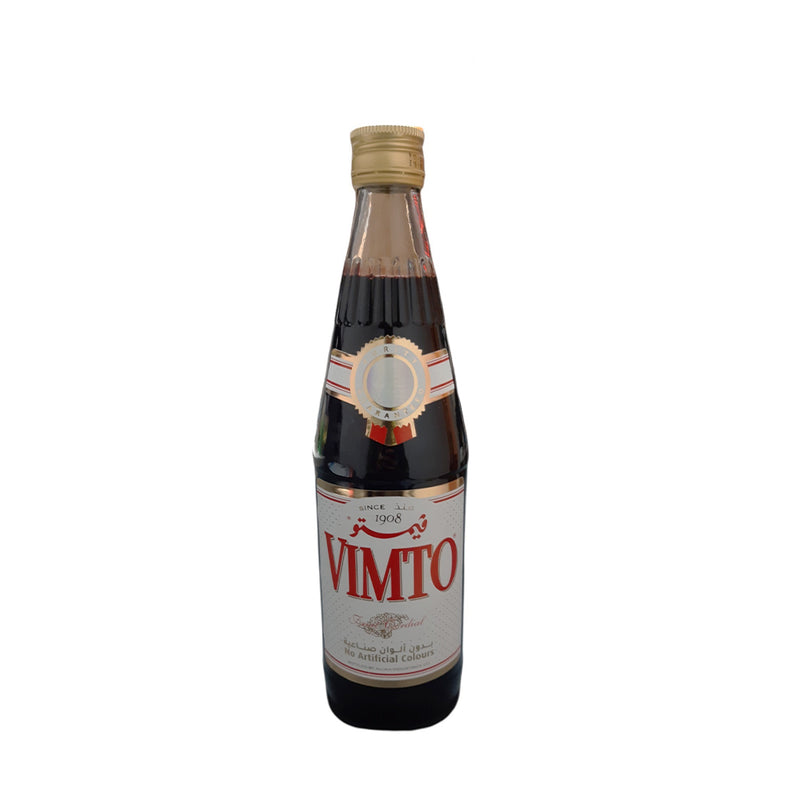 Vimto Fruit Cordial 1Ltr