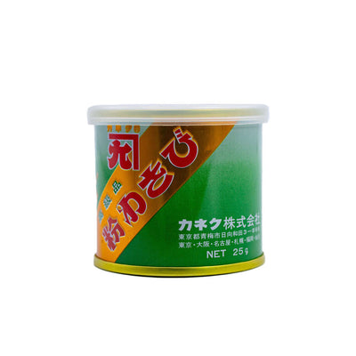 Kona Kaneku Wasabi Powder 25g