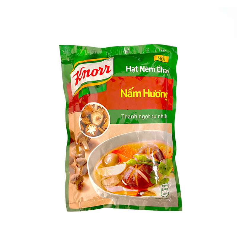Knorr Nam Huong 200g