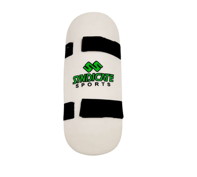 SS Syndicate Sports Elbow Pad