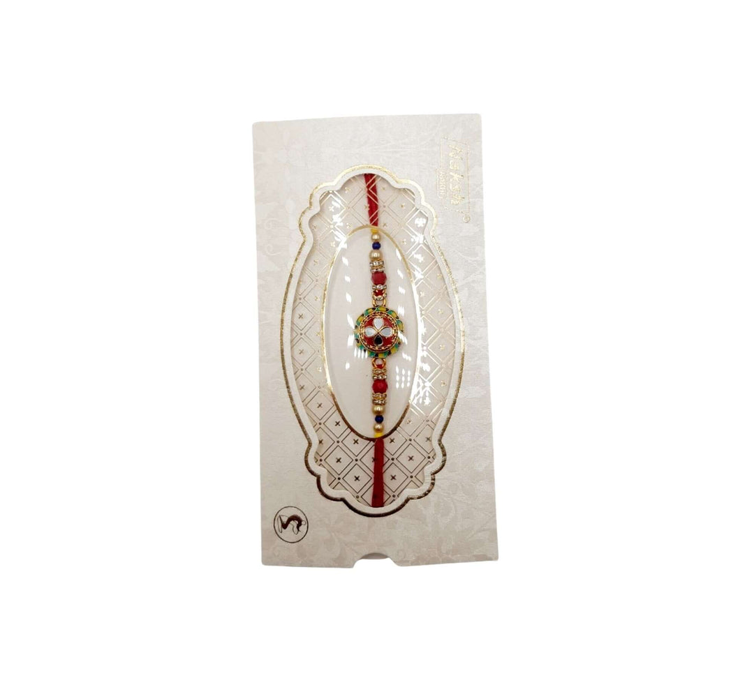 Rakhi