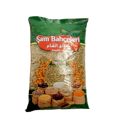 Sam Bahceleri Bakliyat 1Kg